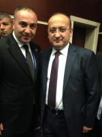 /album/foto%c4%9fraflar%3a-foto-video/a039-jpg1/