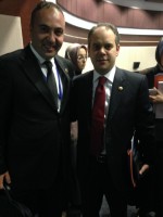 /album/foto%c4%9fraflar%3a-foto-video/a040-jpg1/