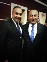 /album/foto%c4%9fraflar%3a-foto-video/a041-jpg1/