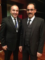 /album/foto%c4%9fraflar%3a-foto-video/a042-jpg1/