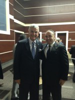 /album/foto%c4%9fraflar%3a-foto-video/a043-jpg1/