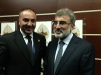 /album/foto%c4%9fraflar%3a-foto-video/a046-jpg1/