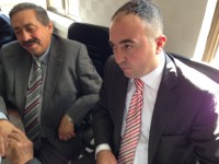 /album/foto%c4%9fraflar%3a-foto-video/a047-jpg1/