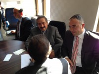 /album/foto%c4%9fraflar%3a-foto-video/a048-jpg/