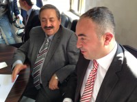 /album/foto%c4%9fraflar%3a-foto-video/a049-jpg1/