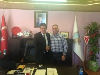 /album/foto%c4%9fraflar%3a-foto-video/a062-jpg1/