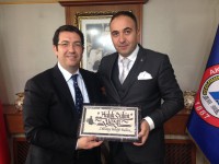 /album/foto%c4%9fraflar%3a-foto-video/a095-jpg1/