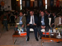 /album/foto%c4%9fraflar%3a-foto-video/cimg2942-jpg/