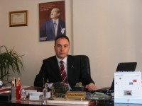 /album/foto%c4%9fraflar%3a-foto-video/dscf0830-jpg/