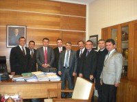 /album/foto%c4%9fraflar%3a-foto-video/dscn3908-jpg/