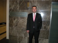 /album/foto%c4%9fraflar%3a-foto-video/dscn3912-jpg/