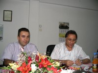 /album/foto%c4%9fraflar%3a-foto-video/img-0444-jpg/