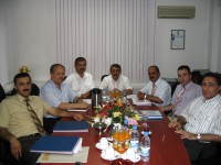 /album/foto%c4%9fraflar%3a-foto-video/img-0445-jpg/