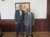 /album/foto%c4%9fraflar%3a-foto-video/img-0603-jpg/