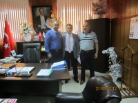 /album/foto%c4%9fraflar%3a-foto-video/img-0613-jpg/