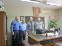 /album/foto%c4%9fraflar%3a-foto-video/img-0615-jpg/