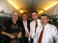 /album/foto%c4%9fraflar%3a-foto-video/img-0689-jpg/