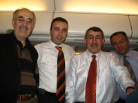 /album/foto%c4%9fraflar%3a-foto-video/img-0694-jpg/