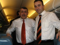 /album/foto%c4%9fraflar%3a-foto-video/img-0698-jpg/