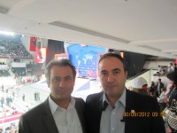 /album/foto%c4%9fraflar%3a-foto-video/img-0713-jpg/