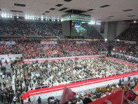 /album/foto%c4%9fraflar%3a-foto-video/img-0717-jpg/