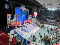 /album/foto%c4%9fraflar%3a-foto-video/img-0718-jpg/