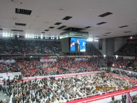 /album/foto%c4%9fraflar%3a-foto-video/img-0719-jpg/