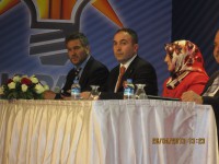 /album/foto%c4%9fraflar%3a-foto-video/img-1165-jpg/