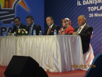 /album/foto%c4%9fraflar%3a-foto-video/img-1176-jpg/