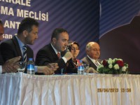 /album/foto%c4%9fraflar%3a-foto-video/img-1205-jpg/