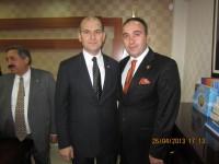 /album/foto%c4%9fraflar%3a-foto-video/img-1261-jpg/