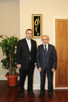 /album/foto%c4%9fraflar%3a-foto-video/img-6520-jpg/