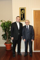 /album/foto%c4%9fraflar%3a-foto-video/img-6521-jpg/