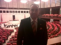 /album/foto%c4%9fraflar%3a-foto-video/img00293-20120112-1108-jpg/