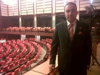 /album/foto%c4%9fraflar%3a-foto-video/img00294-20120112-1108-jpg/