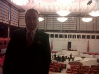 /album/foto%c4%9fraflar%3a-foto-video/img00295-20120112-1108-jpg/