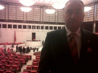 /album/foto%c4%9fraflar%3a-foto-video/img00296-20120112-1109-jpg/