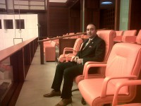 /album/foto%c4%9fraflar%3a-foto-video/img00300-20120112-1110-jpg/