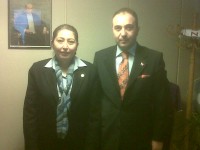 /album/foto%c4%9fraflar%3a-foto-video/img00376-20120302-1525-jpg/