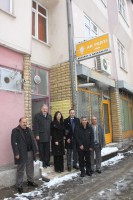 /album/foto%c4%9fraflar%3a-foto-video/a10994786-10203774259418014-2081534680-n-jpg/