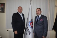 /album/foto%c4%9fraflar%3a-foto-video/a10997852-10203774265378163-2096497132-o-jpg1/