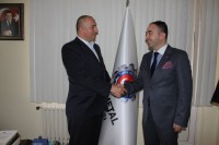 /album/foto%c4%9fraflar%3a-foto-video/a10999170-10203774266698196-448124132-o-jpg1/