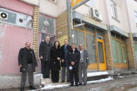 /album/foto%c4%9fraflar%3a-foto-video/a11001202-10203774256177933-311517793-o-jpg/