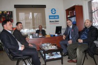 /album/foto%c4%9fraflar%3a-foto-video/a11002436-10203774252417839-279949509-o-jpg1/