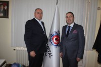 /album/foto%c4%9fraflar%3a-foto-video/a11002447-10203774266298186-439771216-o-jpg1/