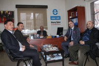 /album/foto%c4%9fraflar%3a-foto-video/a11003470-10203774252097831-413318784-o-jpg1/