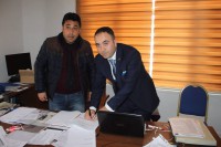 /album/foto%c4%9fraflar%3a-foto-video/a11002958-10152926906894130-656302025-o-jpg1/