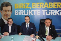 /album/foto%c4%9fraflar%3a-foto-video/a11002986-10152926906979130-108743988-o-jpg1/