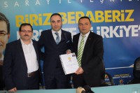 /album/foto%c4%9fraflar%3a-foto-video/a11003024-10152926906614130-1982120120-o-jpg1/