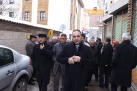 /album/foto%c4%9fraflar%3a-foto-video/a11003069-10152926906744130-1228370409-o-jpg1/